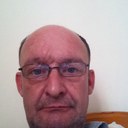 gary purchase - @garypurch - Twitter