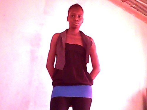 botsluv123daph's profile picture. Cool,,,, cheerful,,,,,, talkative,,,,,,  single..... hahaha (i dont mind laughing).......i just love life