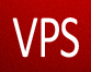 VPS Hosting Review is web hosting directory that offers genuine and updated reviews on the different web hosting companies available on the internet