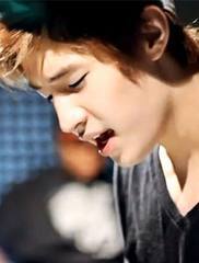 Henry Lau