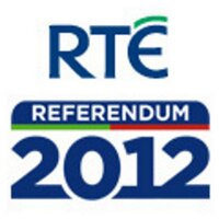 RTE Referendum (@rte_referendum) 's Twitter Profile
