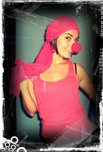 CrissLopez's profile picture. Canariona enamorada en Tarragona con ganas de hacer realidad lo imposible...*