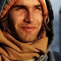 Chrisomprakashsharma (@chrissharma23) 's Twitter Profile