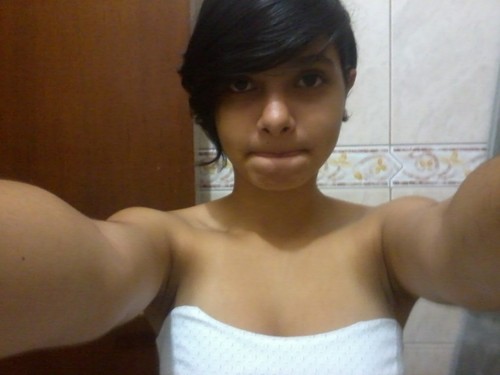 namorada do Pablo , siamêsa da elisa sousa , metade da Thais Soares , Lifee' da AmandaReis e da YorranaRossy , TUDÃO do MatheusBernardo  , é só :)