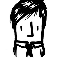 Colin Drury (@colin__drury) 's Twitter Profile