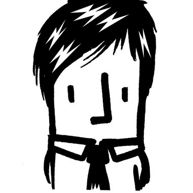 Colin Drury (@colin__drury) | Twitter