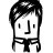 colin__drury's profile image