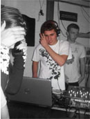 TheOfficialRVM's profile picture. Electronic music producer and DJ from London. For rants n stuff follow me: @RobertoManfredi http://t.co/6Yus4Po7Zq http://t.co/UnAghqr5hs