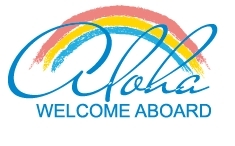 arizona4722's profile picture. http://t.co/Y3p5kYkW16 - all about me!