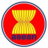 ASEAN STI (@aseansti) 's Twitter Profile