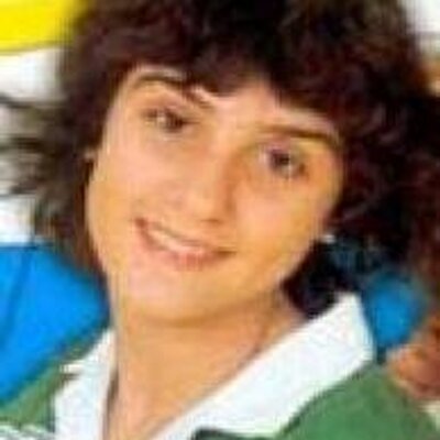 gemmaparchis's profile image