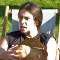 mefyl (@mefyl) 's Twitter Profile