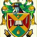 John Orr Technical  - @JohnOrrTech - Twitter