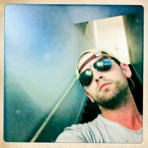 gsfrier's profile picture. South Georgian, hard worker, staying busy and having fun whenever possible. Aweso(me)