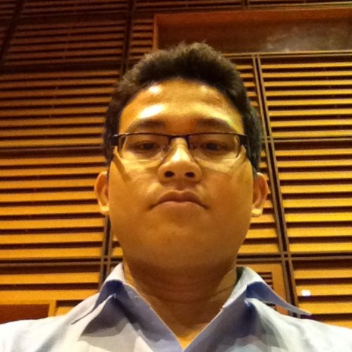 extremlyeady's profile picture. 