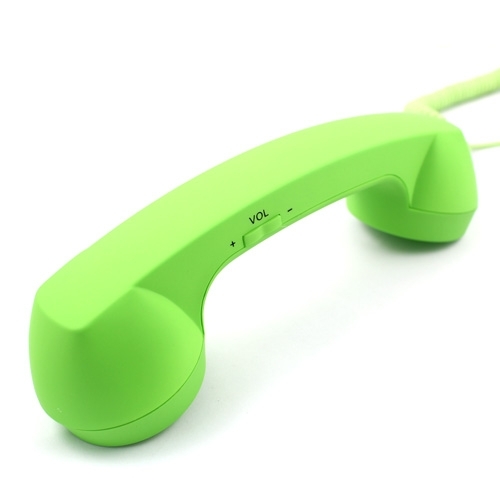 bowie_star's profile picture. 