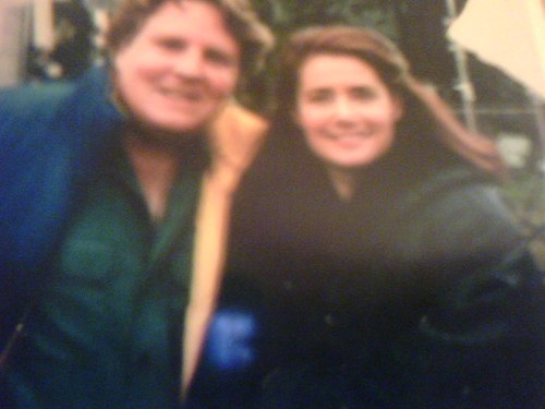 RichFurey's profile picture. ActorformermodelCommercialsCokeCapbell'sSoapTwikeesSaraLeemanymore70's
Law&OrderTheSoprano'sOzBigDaddyRidinginCarswithBoysSpiderman