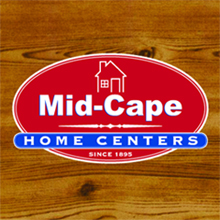 Since 1895, Mid-Cape has been synonymous with service, quality and commitment to community on Cape Cod and South Shore.