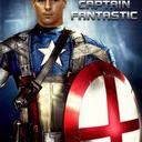 lynne collier - @lynne5656 - Twitter