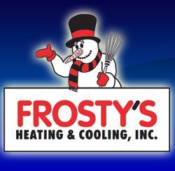 We provide full service heating, air conditioning systems and home comfort systems for your residence or business. 571-257-3724