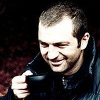 Jon Symonds (@symondsjon) 's Twitter Profile
