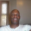 Bill Gaskin - @montclairbill - Twitter