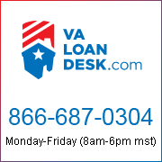VA Loan Desk is a one step forward US based company that provides VA loans, assured flexible existing mortgage low rate for VA home. http://t.co/hZ8lhBluDK