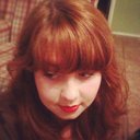 Evie Stark - @EvieStarkiller - Twitter