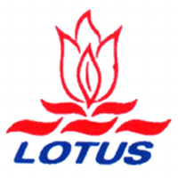 Toko Buku Lotus (@tokobukulotus) 's Twitter Profile