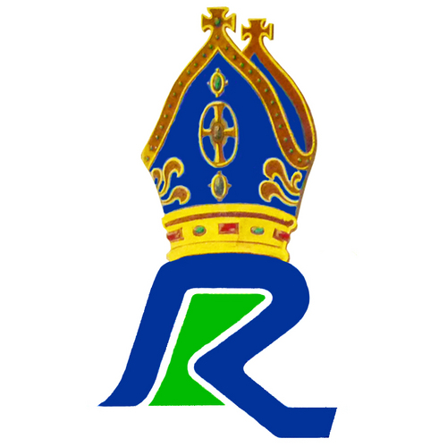 True_Lord's profile picture. Archbishop of Richmond upon Thames. Giving succour to the Catholic and platitudes to the rest.