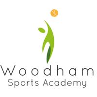 WoodhamSportsAcademy (@woodhamsport) 's Twitter Profile