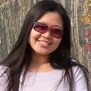 Amanda Poh - @AmandaPoh - Twitter