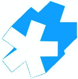 BromleyRaceClub's profile picture. Ski Race Club