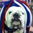 Sid_WB_Mascot's profile image