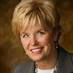 Vote4Seidel (@vote4seidel) Twitter profile photo Vote4Seidel (@vote4seidel) Twitter profile photo