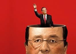 Mathieu53273's profile picture. Bio ? Non merci, j'aime pas le bio.