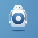 legalbot's profile picture. We do your legal stuff on line. 
Wills and Powers of Attorney.
Quick and easy to use with on line live support