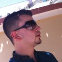 Adeel Khan - @Adeelk007 - Twitter