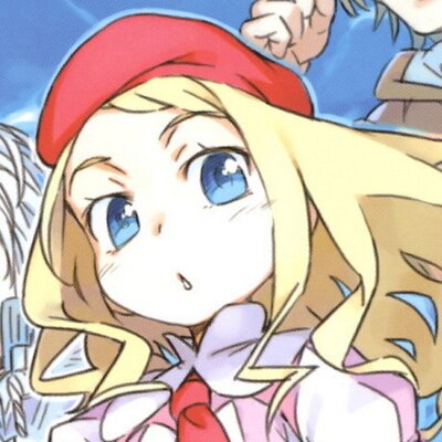 フレメア セイヴェルン Fremea Not Twitter フレメア セイヴェルン Fremea Not Twitter