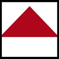 Stiftung Zukunft (@stiftungzukunft) 's Twitter Profile