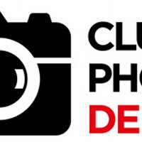 ClubPhoto de Tunis (@clubphototn) 's Twitter Profile
