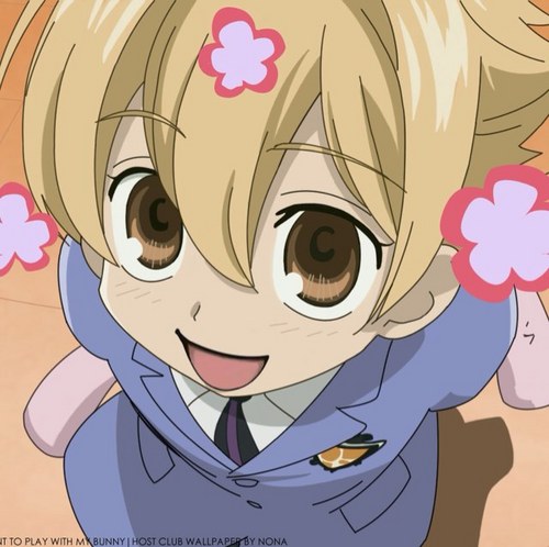 埴之塚 光邦 (@RAIDENneesya) / Posts / X