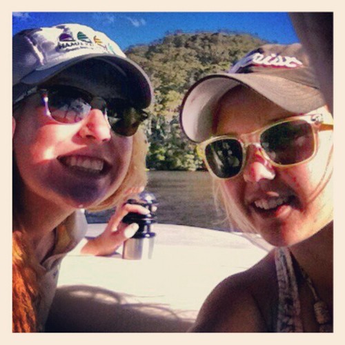 Kiets's profile picture. u mess with me, I mess u up.