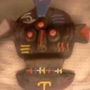 Daniel Hettinger - @MinecraftGod97 - Twitter