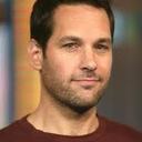 Paul Gramer - @PaulGramer - Twitter