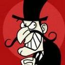 Freida Sharpe - @AsIfIKnewSomehz - Twitter