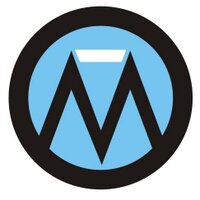 MONTAÑA PARA TODOS (@mpt_ong) 's Twitter Profile