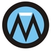 MONTAÑA PARA TODOS (@mpt_ong) Twitter profile photo MONTAÑA PARA TODOS (@mpt_ong) Twitter profile photo