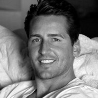 Jake Janz (@jakejanz) 's Twitter Profile