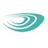 TrendsDomains's profile image